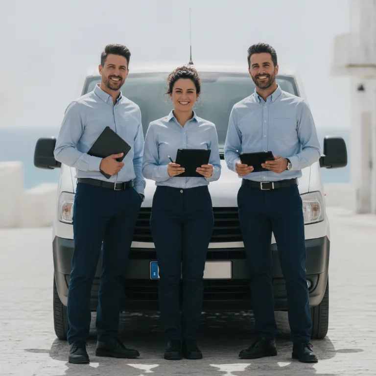 Consulente Finanziario team a Cinisello Balsamo